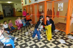 20131024_vychova_ke_zdravi_037