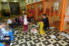 20131024_vychova_ke_zdravi_038