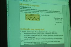 20131024_vychova_ke_zdravi_039