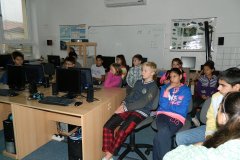 20131024_vychova_ke_zdravi_040