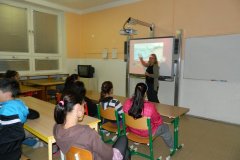 20131024_vychova_ke_zdravi_041