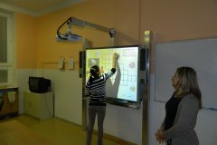 20131024_vychova_ke_zdravi_042