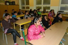 20131024_vychova_ke_zdravi_043