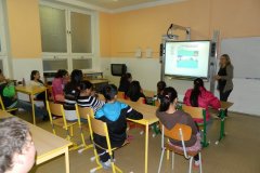 20131024_vychova_ke_zdravi_044