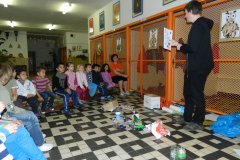 20131024_vychova_ke_zdravi_045