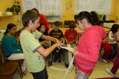 20131024_vychova_ke_zdravi_046