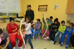 20131024_vychova_ke_zdravi_047