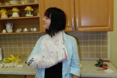 20131024_vychova_ke_zdravi_048