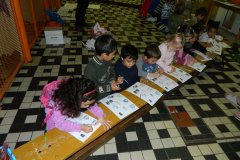 20131024_vychova_ke_zdravi_049