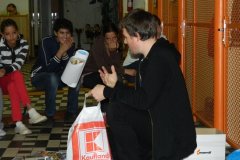 20131024_vychova_ke_zdravi_050