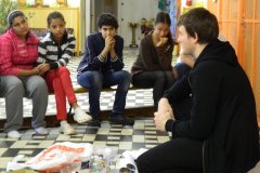 20131024_vychova_ke_zdravi_051