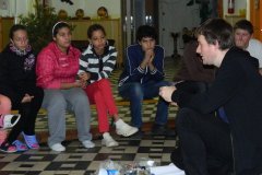 20131024_vychova_ke_zdravi_052