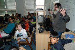 20131024_vychova_ke_zdravi_053