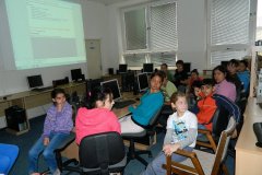 20131024_vychova_ke_zdravi_054