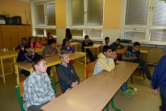 20131024_vychova_ke_zdravi_055