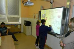 20131024_vychova_ke_zdravi_056