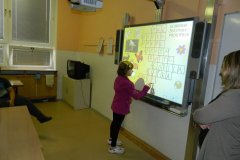 20131024_vychova_ke_zdravi_057