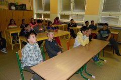 20131024_vychova_ke_zdravi_058