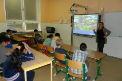 20131024_vychova_ke_zdravi_059