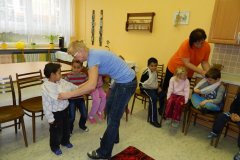 20131024_vychova_ke_zdravi_060
