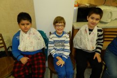 20131024_vychova_ke_zdravi_061