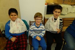 20131024_vychova_ke_zdravi_062