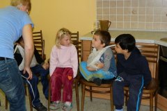 20131024_vychova_ke_zdravi_063