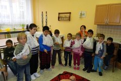 20131024_vychova_ke_zdravi_065