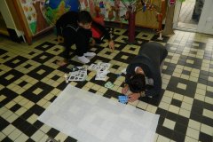 20131024_vychova_ke_zdravi_066