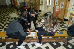 20131024_vychova_ke_zdravi_067