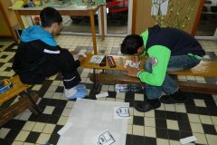 20131024_vychova_ke_zdravi_068