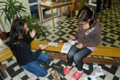 20131024_vychova_ke_zdravi_069