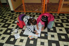 20131024_vychova_ke_zdravi_070