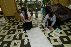 20131024_vychova_ke_zdravi_071