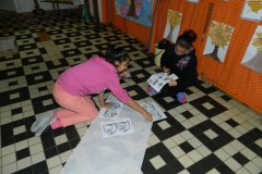 20131024_vychova_ke_zdravi_072