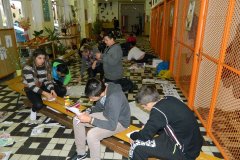 20131024_vychova_ke_zdravi_073