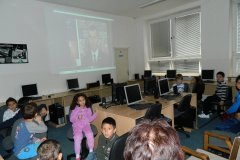 20131024_vychova_ke_zdravi_074