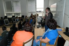 20131024_vychova_ke_zdravi_075