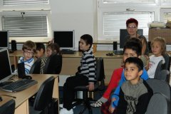 20131024_vychova_ke_zdravi_076