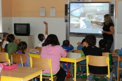 20131024_vychova_ke_zdravi_077