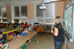 20131024_vychova_ke_zdravi_078