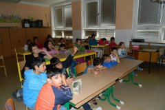 20131024_vychova_ke_zdravi_079