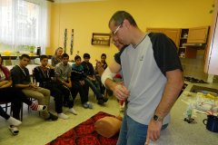 20131024_vychova_ke_zdravi_080