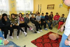 20131024_vychova_ke_zdravi_081