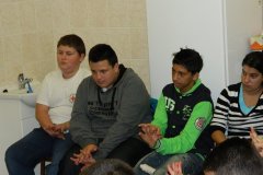 20131024_vychova_ke_zdravi_082