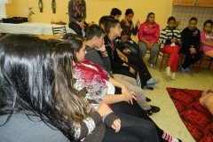 20131024_vychova_ke_zdravi_083