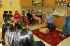 20131024_vychova_ke_zdravi_084