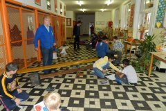 20131024_vychova_ke_zdravi_088