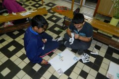 20131024_vychova_ke_zdravi_089