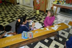 20131024_vychova_ke_zdravi_090